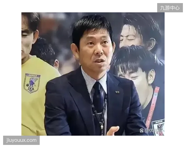 日本队剑指八强突破,森保一的球队已具备与任何世界顶级强队正面抗衡的实力。 日本队剑指八强突破,森保一的球队已具备与任何世界顶级强队正面抗衡的实力。
