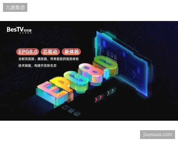 高端手机端侧流媒体芯片直接承载多视角转播复杂画面本地渲染压力