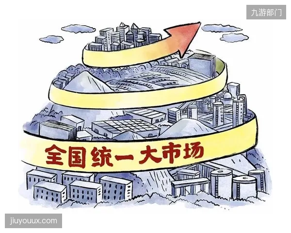 XX经济带联合办赛”的口号背后，是缺乏统一票务、统一招商、统一宣传的“三无”式伪联动