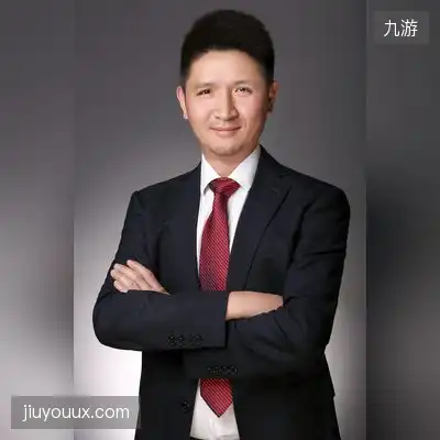 安以晨