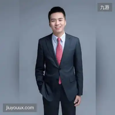 崔韵