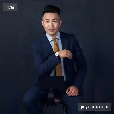 段美