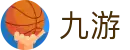 九游「中国」官方门户 - 最新赛事数据嵌合 · jiuyou.com
